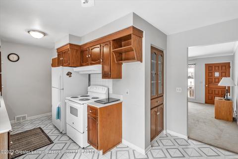 15253 Pinehurst Dr, Lansing, MI 48906 photo 22