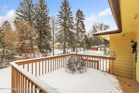 15253 Pinehurst Dr, Lansing, MI 48906 photo 37