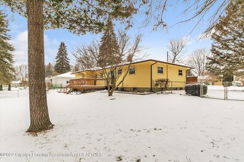 15253 Pinehurst Dr, Lansing, MI 48906 photo 40