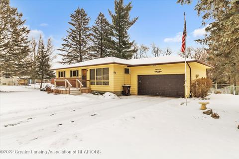 15253 Pinehurst Dr, Lansing, MI 48906 photo 4