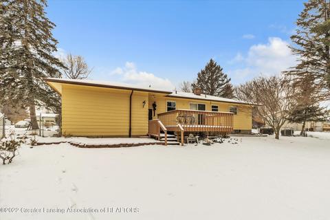 15253 Pinehurst Dr, Lansing, MI 48906 photo 39