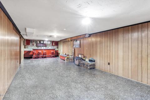 15253 Pinehurst Dr, Lansing, MI 48906 photo 29
