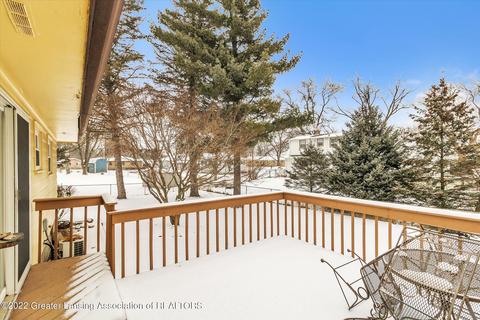 15253 Pinehurst Dr, Lansing, MI 48906 photo 36