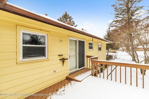 15253 Pinehurst Dr, Lansing, MI 48906 photo 38