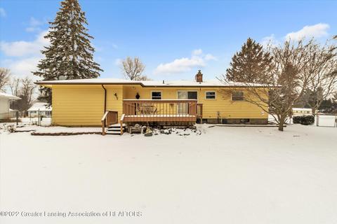 15253 Pinehurst Dr, Lansing, MI 48906 photo 34
