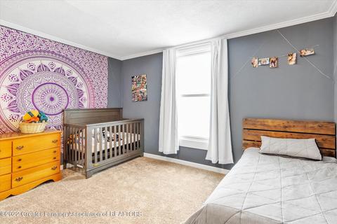 523 Cherry St, Lansing, MI 48933 photo 19