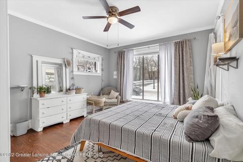 523 Cherry St, Lansing, MI 48933 photo 10