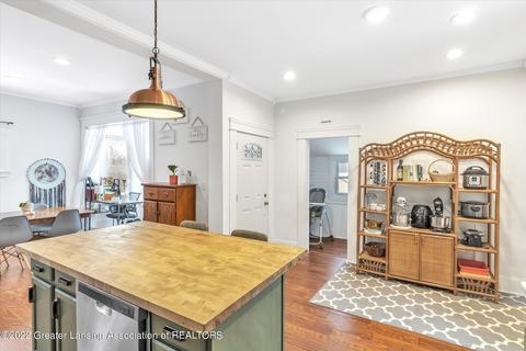 523 Cherry St, Lansing, MI 48933 photo 15