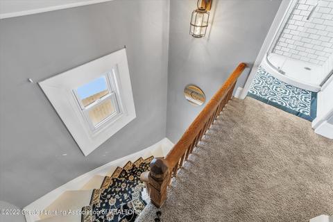 523 Cherry St, Lansing, MI 48933 photo 18