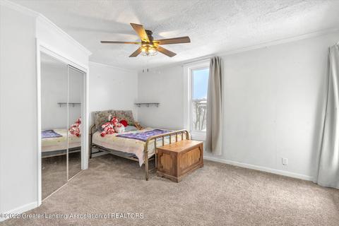 523 Cherry St, Lansing, MI 48933 photo 20