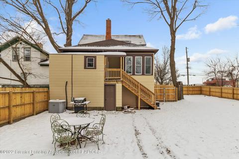 523 Cherry St, Lansing, MI 48933 photo 26