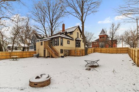 523 Cherry St, Lansing, MI 48933 photo 25