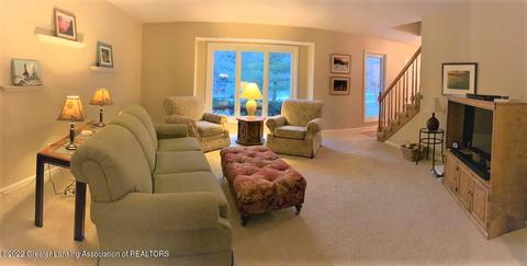 3942 White Pine Dr, Dewitt, MI 48820 photo 16
