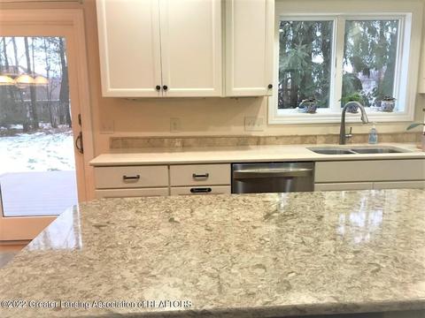 3942 White Pine Dr, Dewitt, MI 48820 photo 13