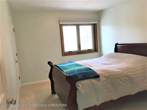 3942 White Pine Dr, Dewitt, MI 48820 photo 22