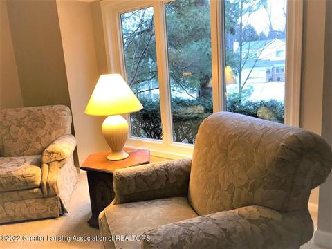 3942 White Pine Dr, Dewitt, MI 48820 photo 17