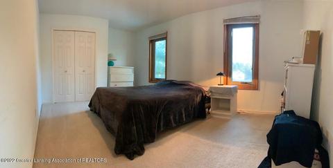3942 White Pine Dr, Dewitt, MI 48820 photo 20