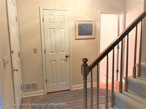 3942 White Pine Dr, Dewitt, MI 48820 photo 15