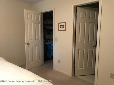 3942 White Pine Dr, Dewitt, MI 48820 photo 24