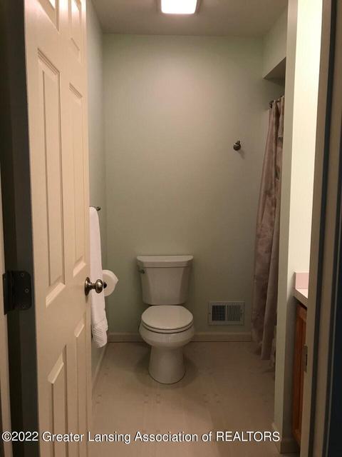 3942 White Pine Dr, Dewitt, MI 48820 photo 29