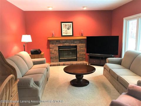 3942 White Pine Dr, Dewitt, MI 48820 photo 19