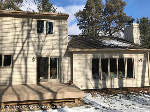 3942 White Pine Dr, Dewitt, MI 48820 photo 8