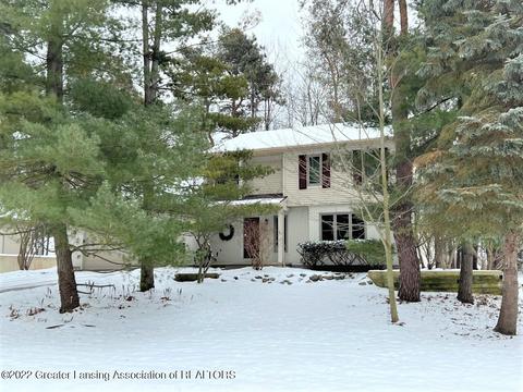 3942 White Pine Dr, Dewitt, MI 48820 photo 1