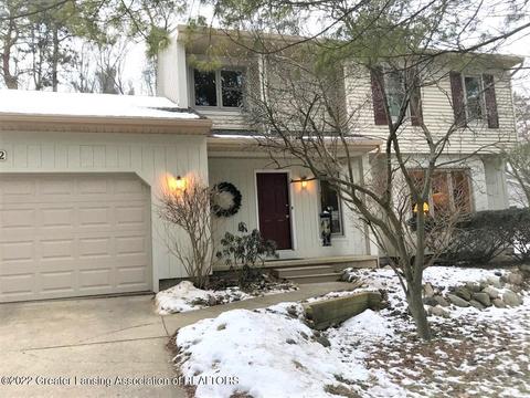 3942 White Pine Dr, Dewitt, MI 48820 photo 6