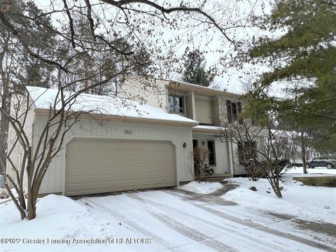 3942 White Pine Dr, Dewitt, MI 48820 photo 3