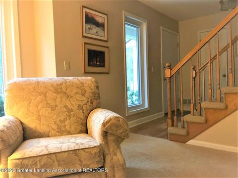 3942 White Pine Dr, Dewitt, MI 48820 photo 14