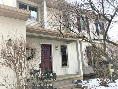 3942 White Pine Dr, Dewitt, MI 48820 photo 10
