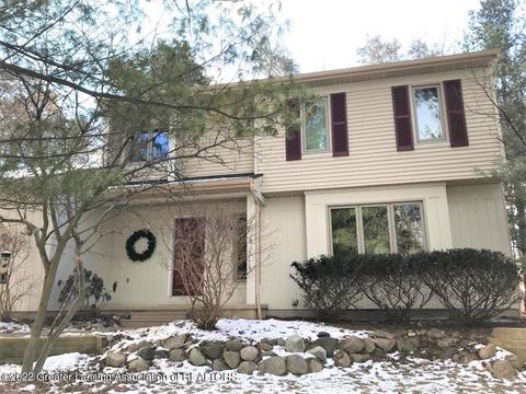 3942 White Pine Dr, Dewitt, MI 48820 photo 4