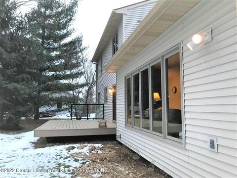 3942 White Pine Dr, Dewitt, MI 48820 photo 7