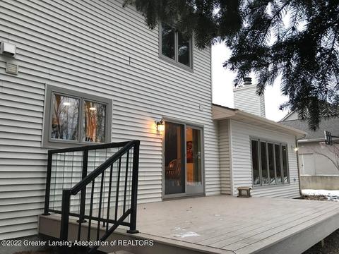 3942 White Pine Dr, Dewitt, MI 48820 photo 9