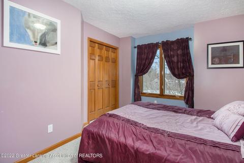 3350 Silverspring Dr, Dewitt, MI 48820 photo 14