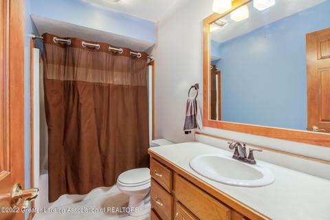 3350 Silverspring Dr, Dewitt, MI 48820 photo 15