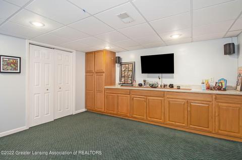 3350 Silverspring Dr, Dewitt, MI 48820 photo 18