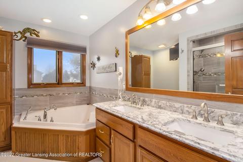 3350 Silverspring Dr, Dewitt, MI 48820 photo 11