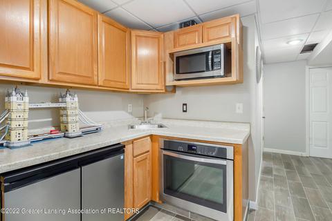 3350 Silverspring Dr, Dewitt, MI 48820 photo 20