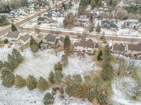 3350 Silverspring Dr, Dewitt, MI 48820 photo 28