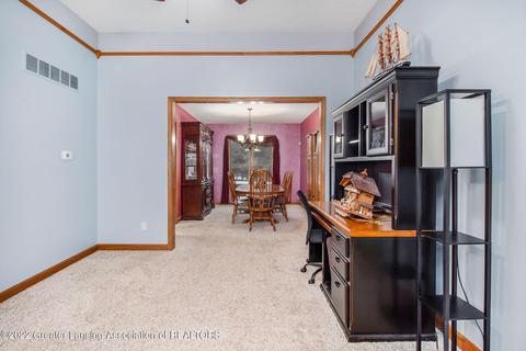 3350 Silverspring Dr, Dewitt, MI 48820 photo 9