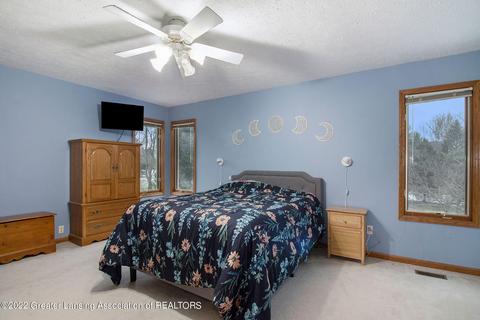 3350 Silverspring Dr, Dewitt, MI 48820 photo 10