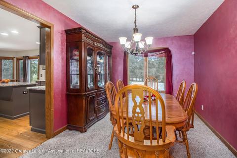 3350 Silverspring Dr, Dewitt, MI 48820 photo 8