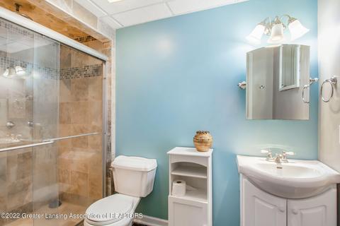 3350 Silverspring Dr, Dewitt, MI 48820 photo 22