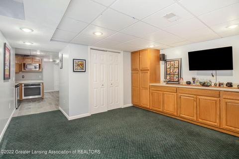 3350 Silverspring Dr, Dewitt, MI 48820 photo 19