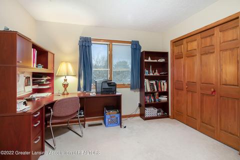 3350 Silverspring Dr, Dewitt, MI 48820 photo 16