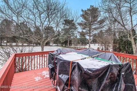 3350 Silverspring Dr, Dewitt, MI 48820 photo 24
