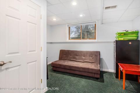 3350 Silverspring Dr, Dewitt, MI 48820 photo 23