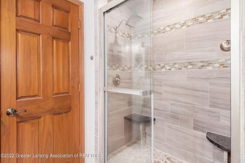 3350 Silverspring Dr, Dewitt, MI 48820 photo 12