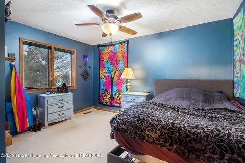 3350 Silverspring Dr, Dewitt, MI 48820 photo 17